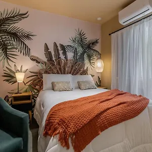 Duplex Oscar Freire Apartamento São Paulo